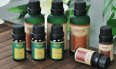 KݏV湫˾Kݹ˾logoOӋKIOӋKݮaƷOӋKݮaƷbOӋKݏVOӋ